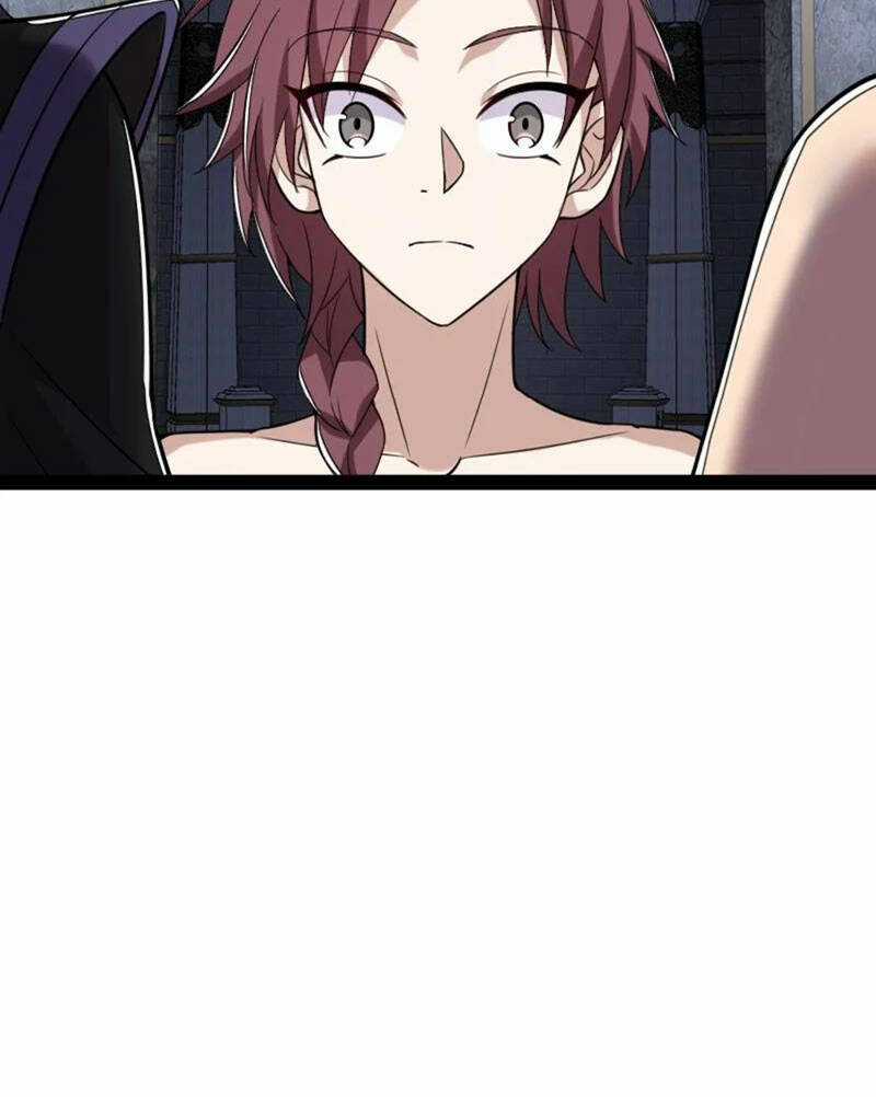 Sinh Hoạt Của Võ Đế Sau Khi Ẩn Cư Chapter 289 trang 58