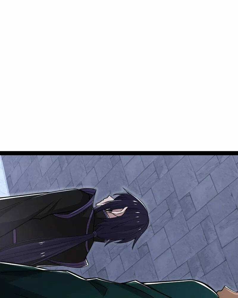 Sinh Hoạt Của Võ Đế Sau Khi Ẩn Cư Chapter 289 trang 64