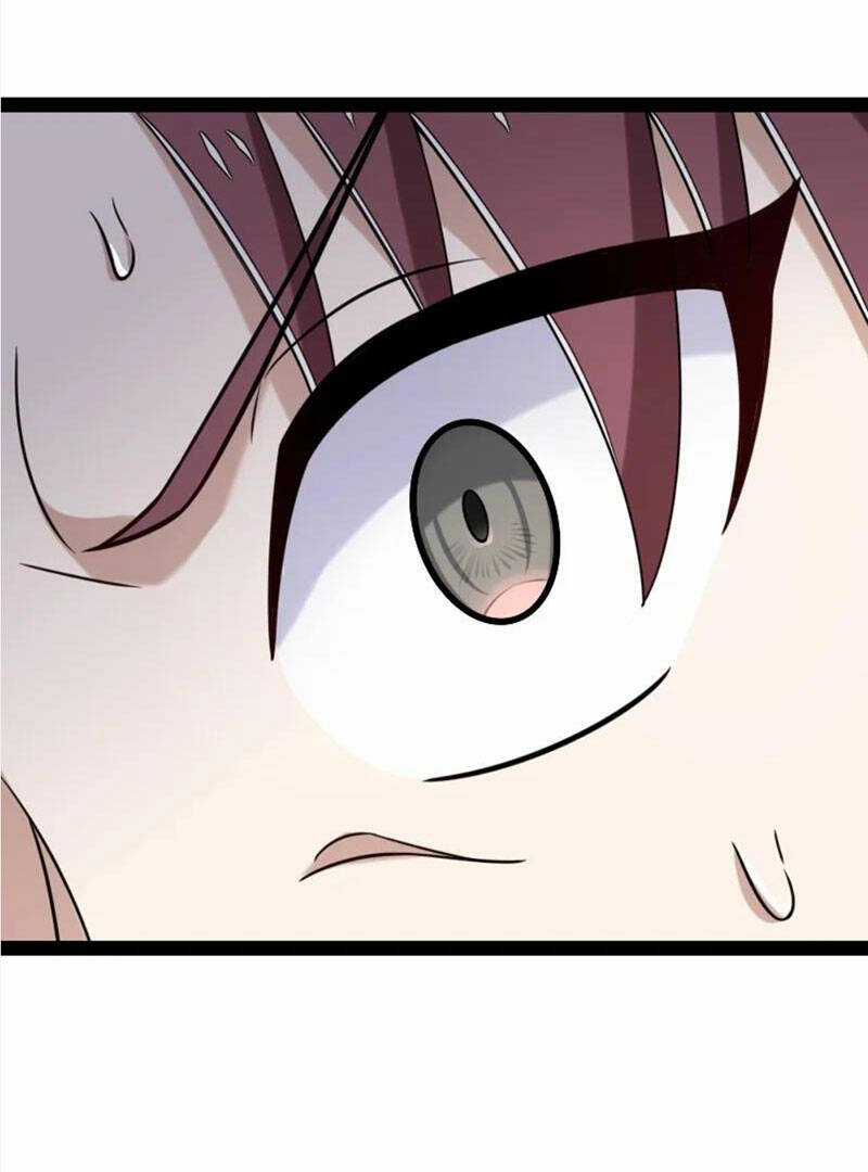 Sinh Hoạt Của Võ Đế Sau Khi Ẩn Cư Chapter 289 trang 71