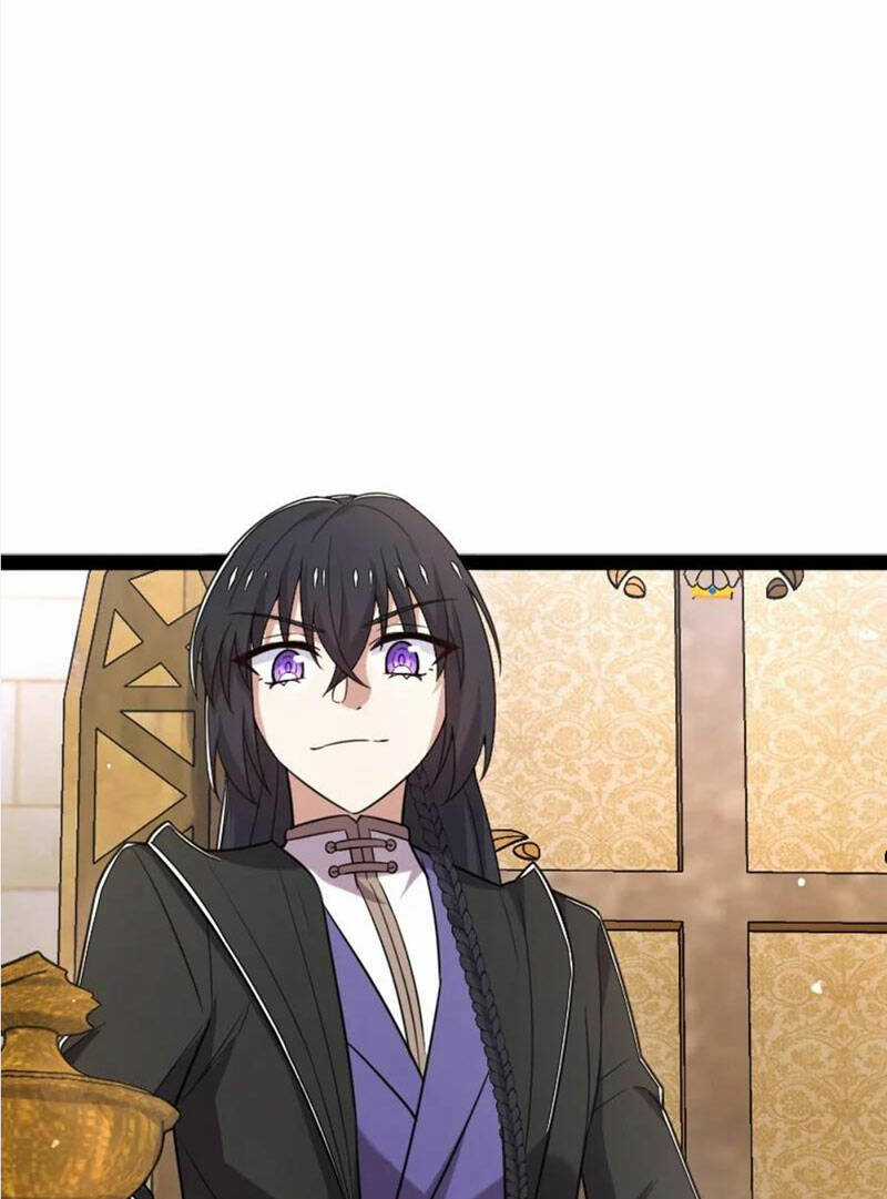 Sinh Hoạt Của Võ Đế Sau Khi Ẩn Cư Chapter 289 trang 72