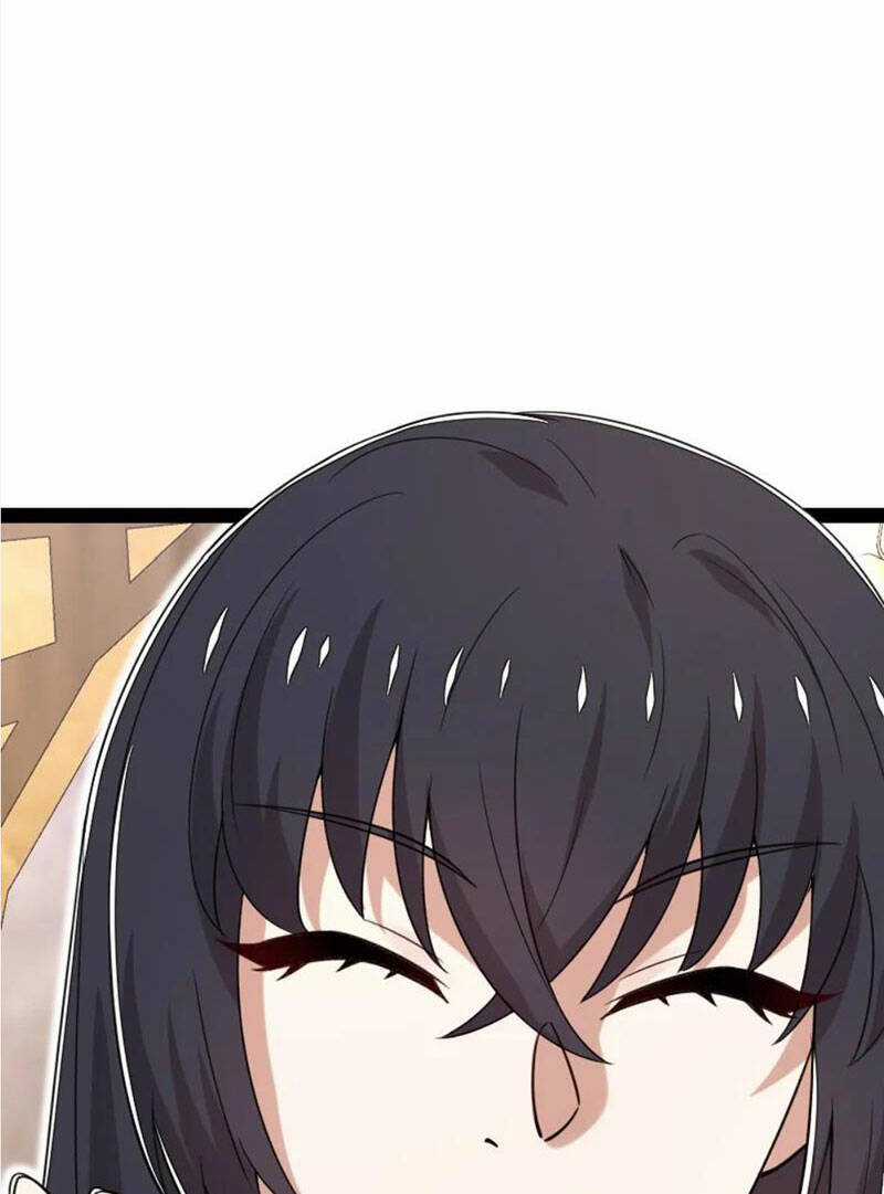 Sinh Hoạt Của Võ Đế Sau Khi Ẩn Cư Chapter 289 trang 74