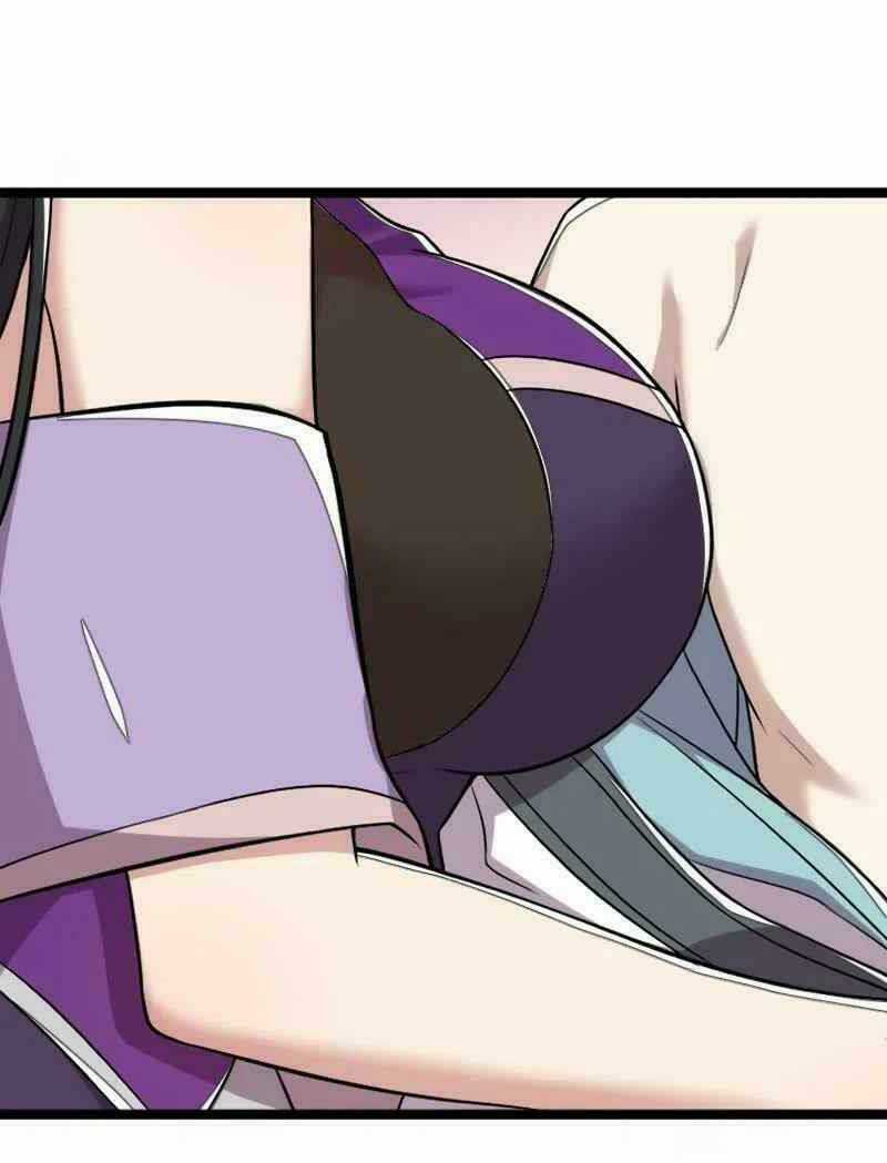 Sinh Hoạt Của Võ Đế Sau Khi Ẩn Cư Chapter 29 trang 2