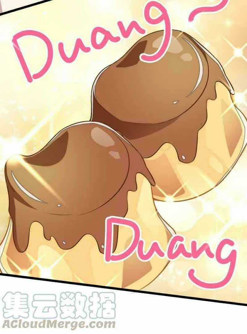 Sinh Hoạt Của Võ Đế Sau Khi Ẩn Cư Chapter 29 trang 24