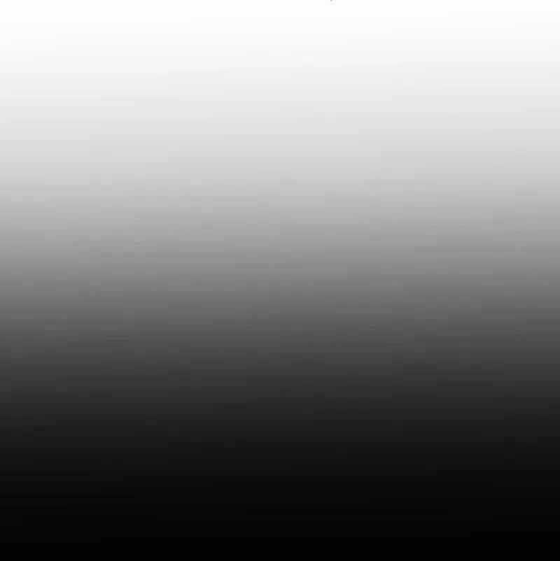 Sinh Hoạt Của Võ Đế Sau Khi Ẩn Cư Chapter 29 trang 31