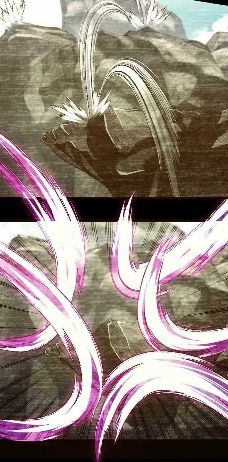 Sinh Hoạt Của Võ Đế Sau Khi Ẩn Cư Chapter 29 trang 33