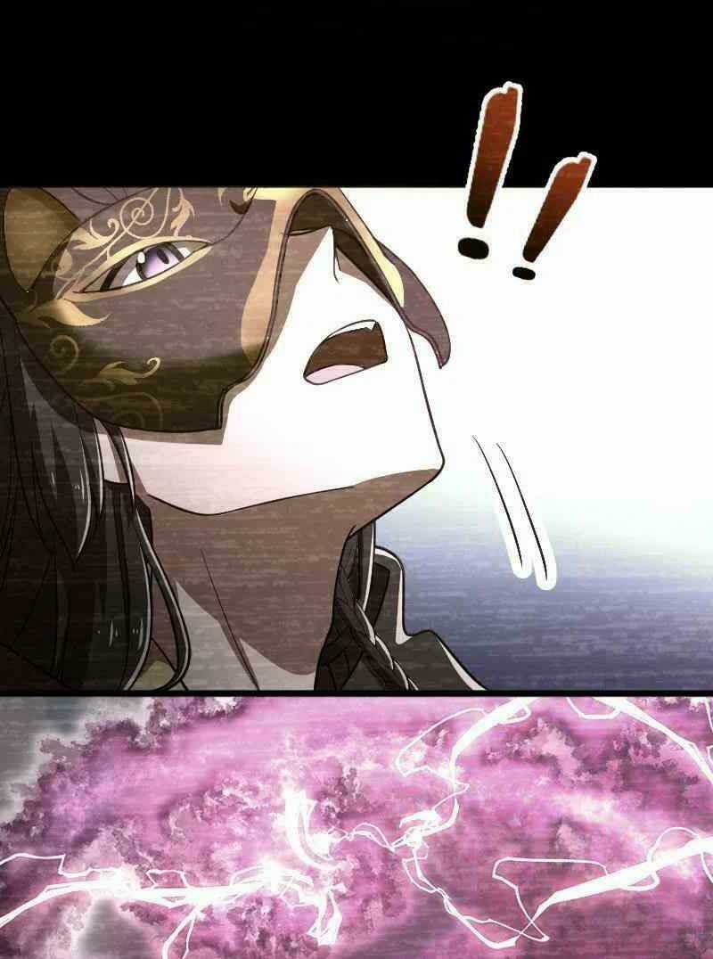 Sinh Hoạt Của Võ Đế Sau Khi Ẩn Cư Chapter 29 trang 38