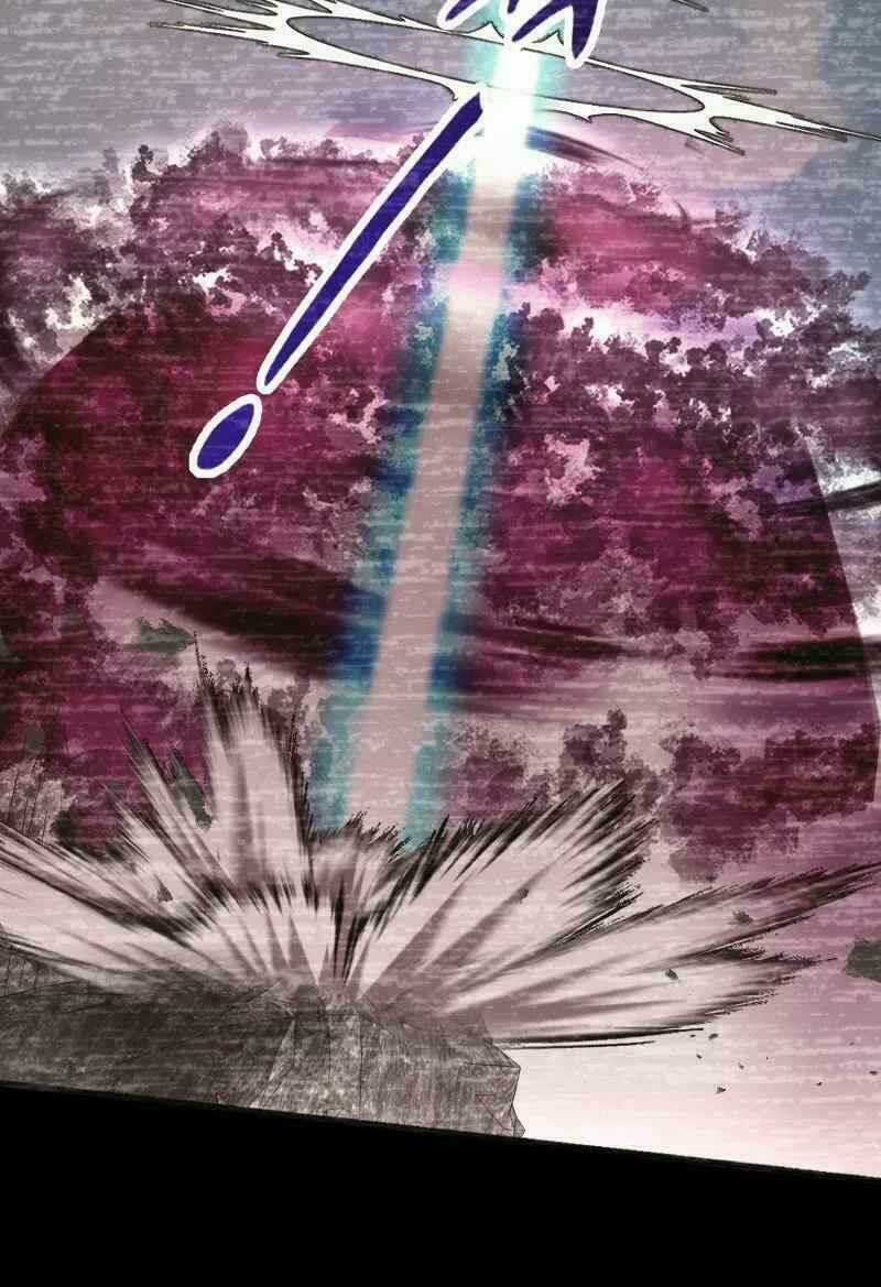 Sinh Hoạt Của Võ Đế Sau Khi Ẩn Cư Chapter 29 trang 42