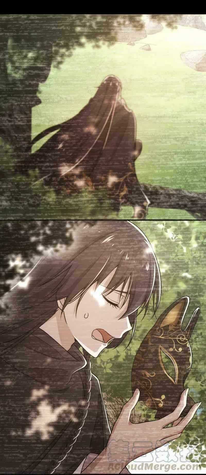 Sinh Hoạt Của Võ Đế Sau Khi Ẩn Cư Chapter 29 trang 44