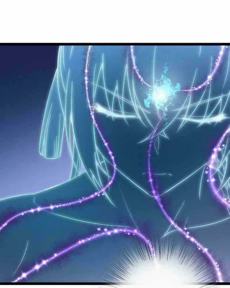 Sinh Hoạt Của Võ Đế Sau Khi Ẩn Cư Chapter 29 trang 7