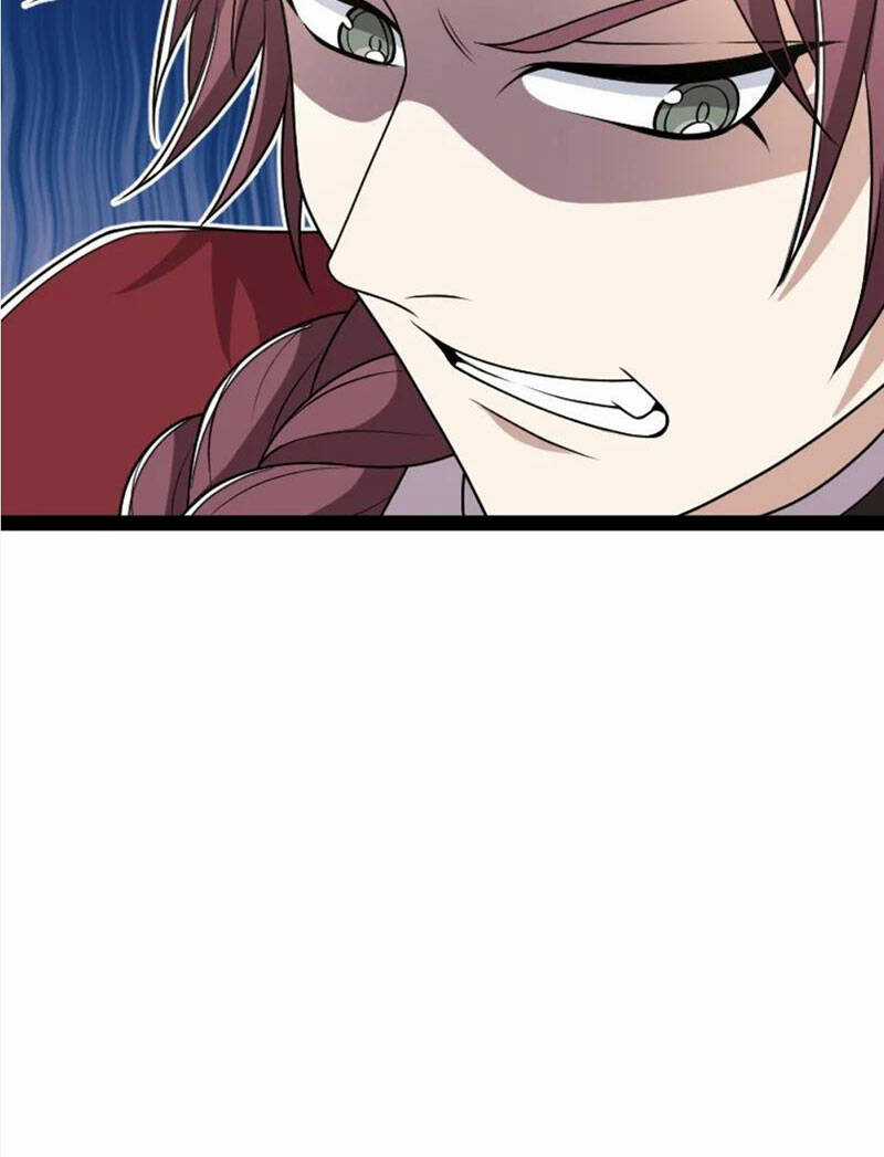 Sinh Hoạt Của Võ Đế Sau Khi Ẩn Cư Chapter 290 trang 16