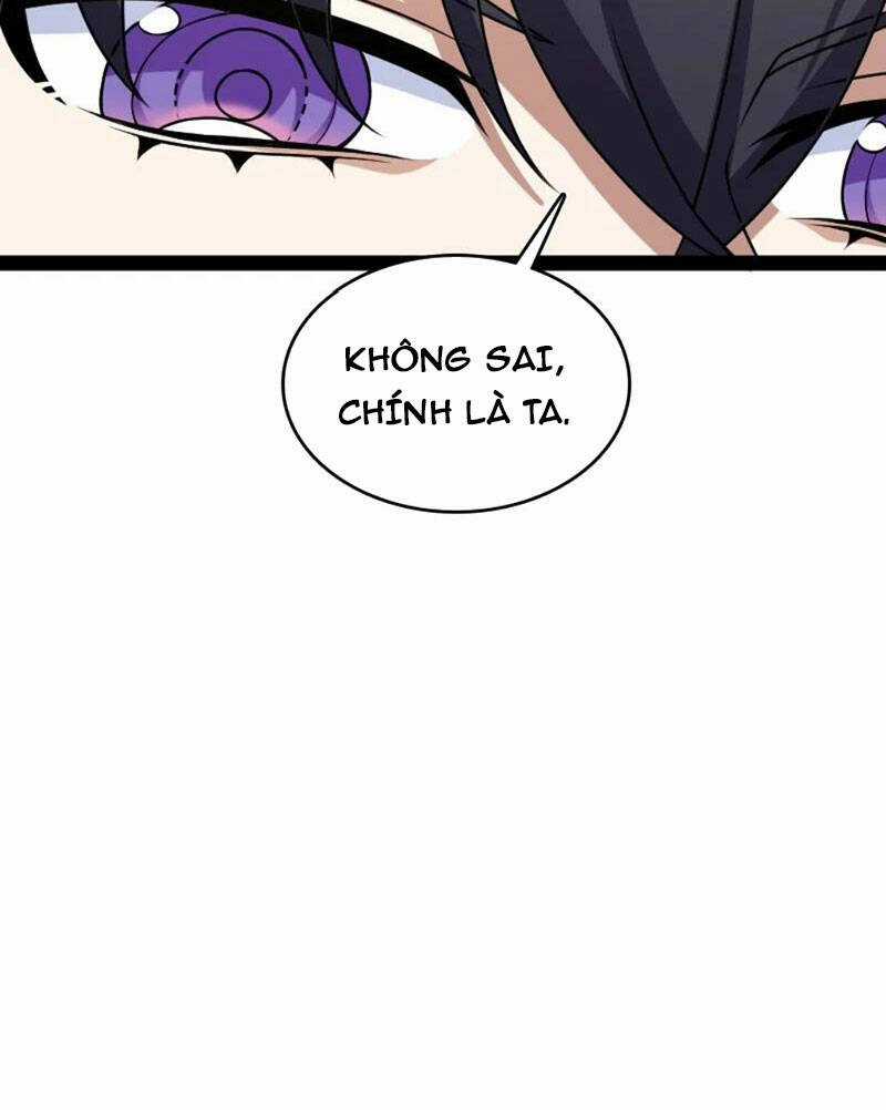 Sinh Hoạt Của Võ Đế Sau Khi Ẩn Cư Chapter 290 trang 24