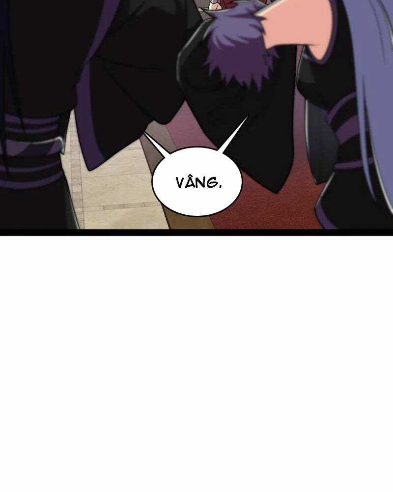 Sinh Hoạt Của Võ Đế Sau Khi Ẩn Cư Chapter 290 trang 29