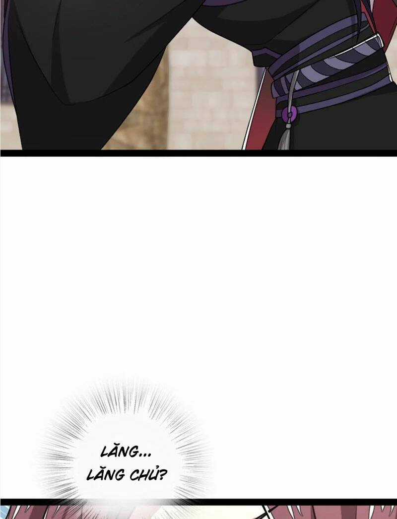 Sinh Hoạt Của Võ Đế Sau Khi Ẩn Cư Chapter 290 trang 3