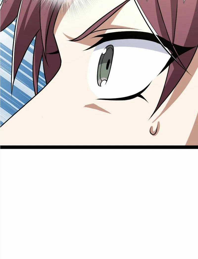 Sinh Hoạt Của Võ Đế Sau Khi Ẩn Cư Chapter 290 trang 4