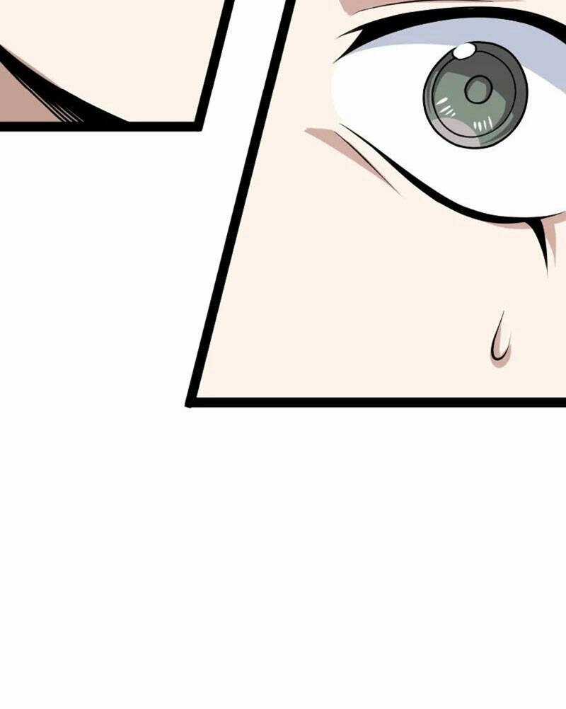 Sinh Hoạt Của Võ Đế Sau Khi Ẩn Cư Chapter 290 trang 42