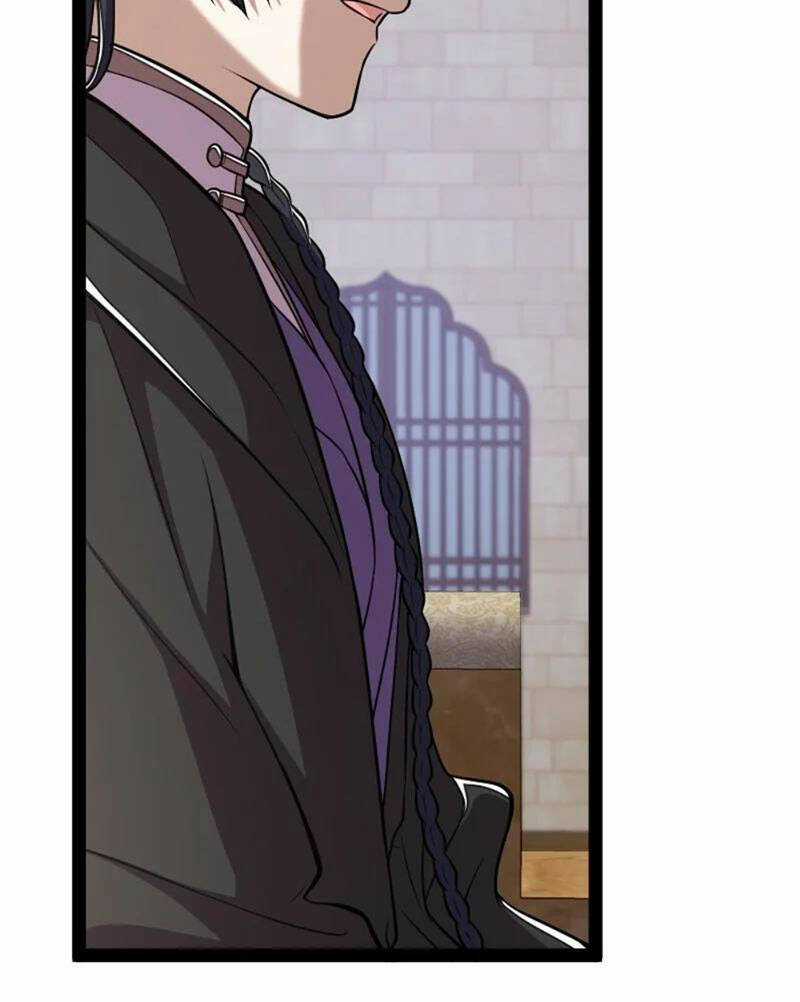 Sinh Hoạt Của Võ Đế Sau Khi Ẩn Cư Chapter 290 trang 57