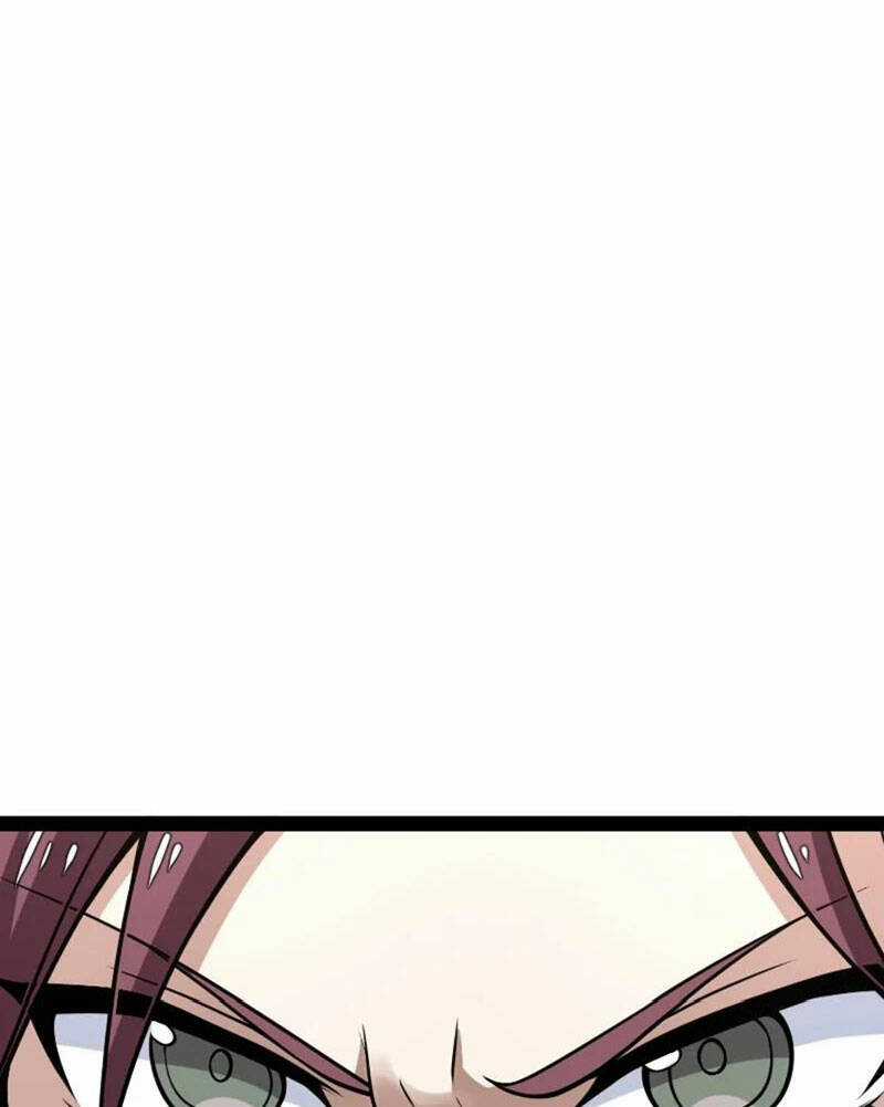 Sinh Hoạt Của Võ Đế Sau Khi Ẩn Cư Chapter 290 trang 58