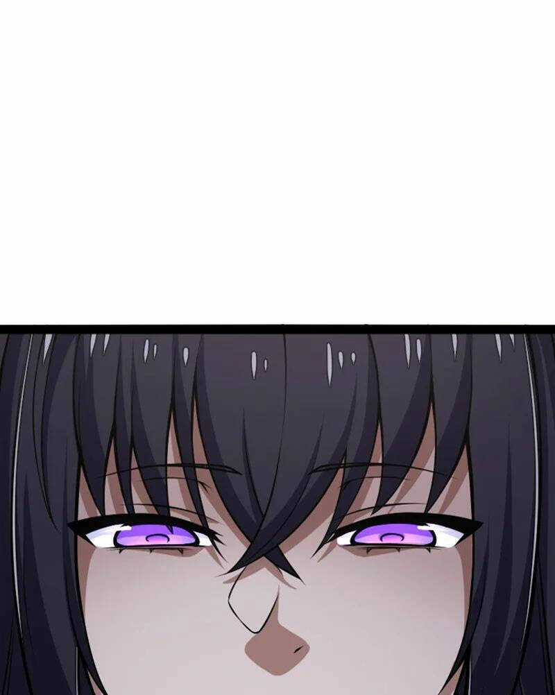 Sinh Hoạt Của Võ Đế Sau Khi Ẩn Cư Chapter 290 trang 61