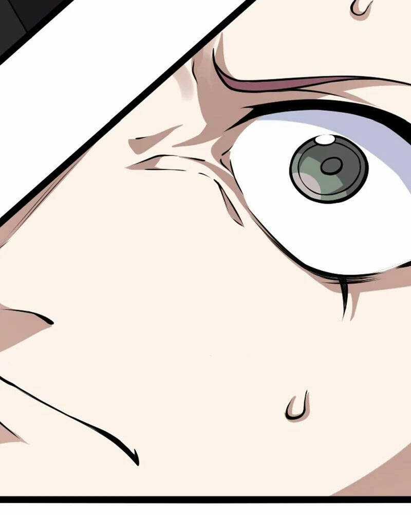 Sinh Hoạt Của Võ Đế Sau Khi Ẩn Cư Chapter 290 trang 63