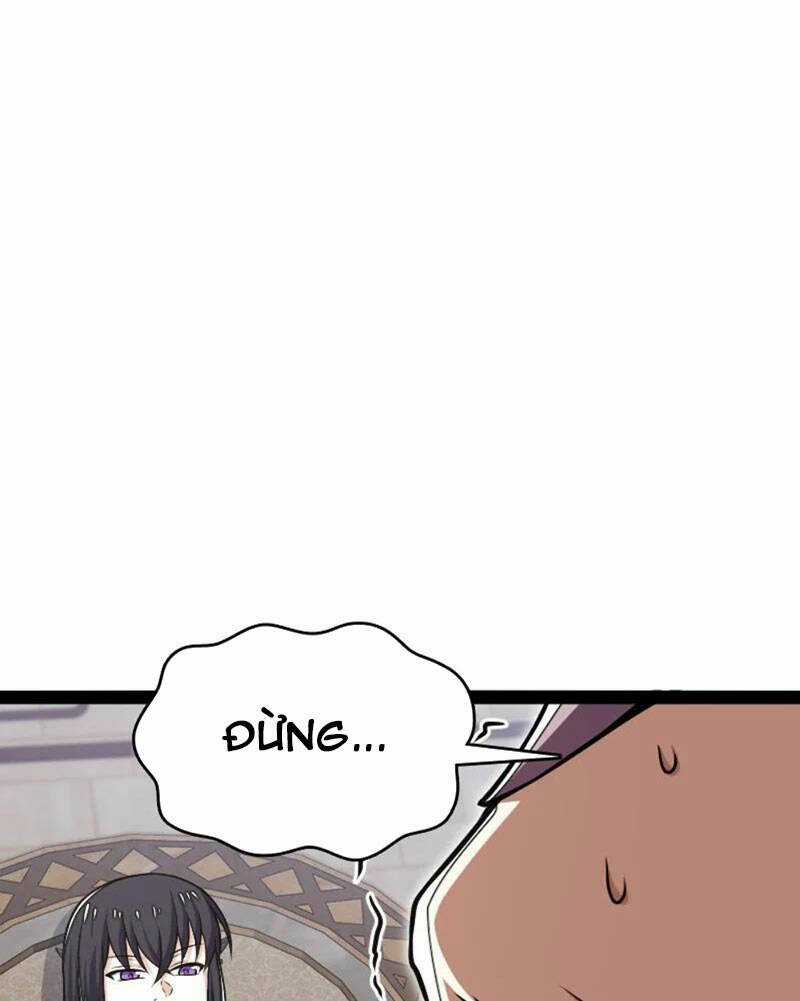 Sinh Hoạt Của Võ Đế Sau Khi Ẩn Cư Chapter 290 trang 64