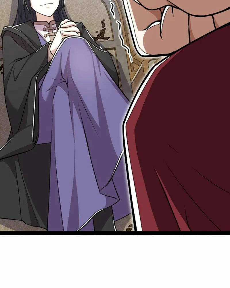 Sinh Hoạt Của Võ Đế Sau Khi Ẩn Cư Chapter 290 trang 65