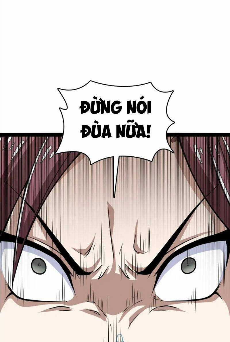 Sinh Hoạt Của Võ Đế Sau Khi Ẩn Cư Chapter 290 trang 66