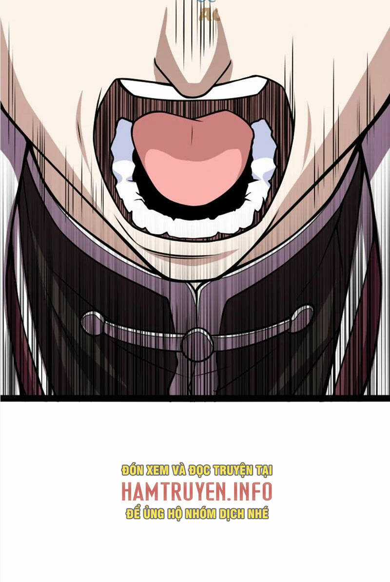 Sinh Hoạt Của Võ Đế Sau Khi Ẩn Cư Chapter 290 trang 67