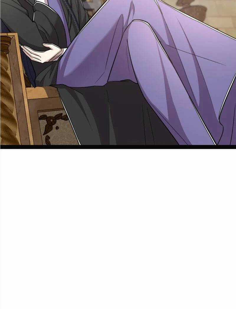 Sinh Hoạt Của Võ Đế Sau Khi Ẩn Cư Chapter 291 trang 11