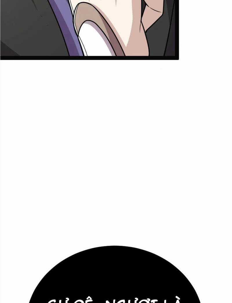 Sinh Hoạt Của Võ Đế Sau Khi Ẩn Cư Chapter 291 trang 13