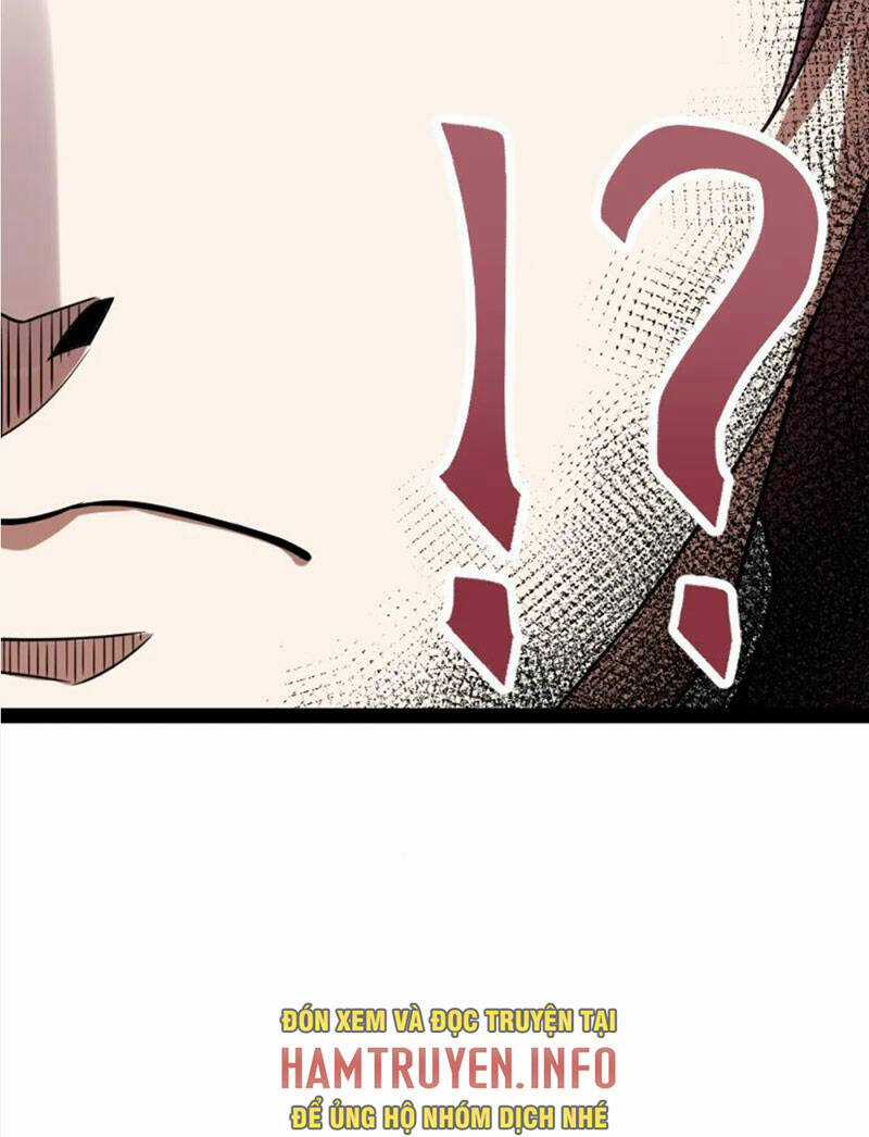 Sinh Hoạt Của Võ Đế Sau Khi Ẩn Cư Chapter 291 trang 15