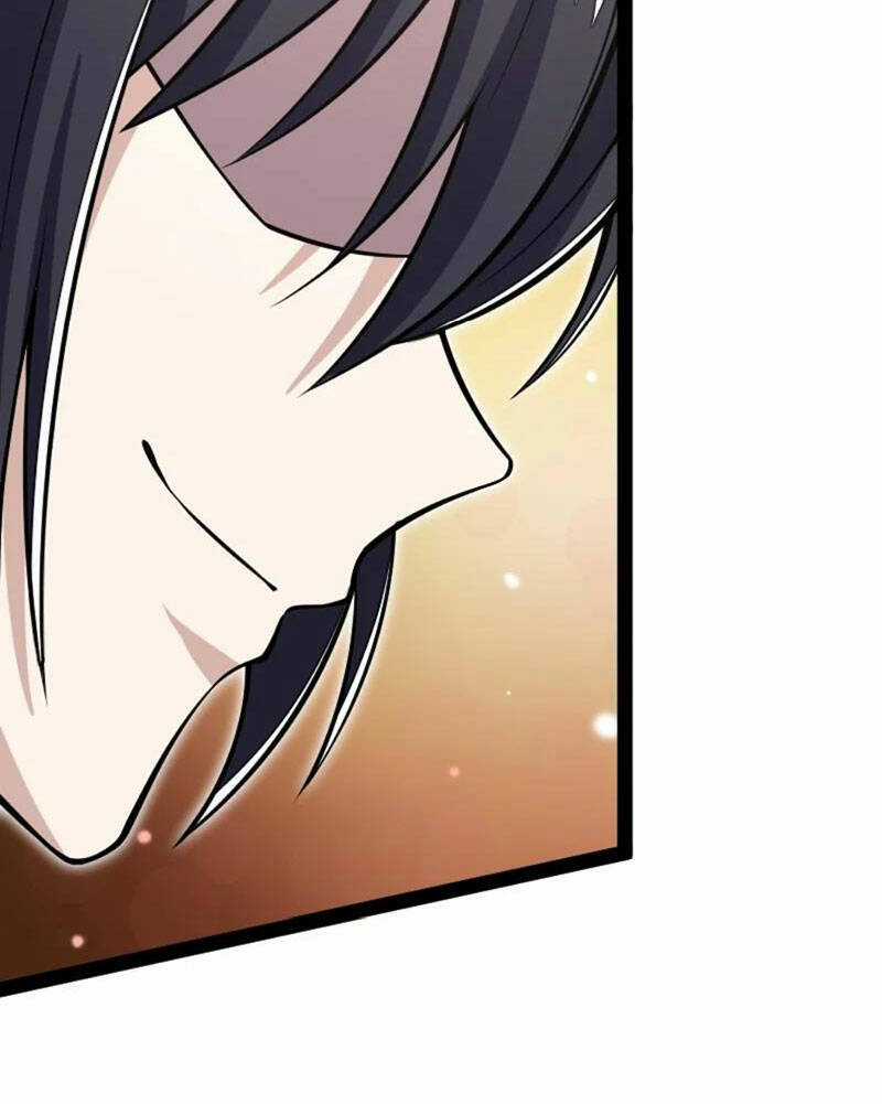 Sinh Hoạt Của Võ Đế Sau Khi Ẩn Cư Chapter 291 trang 44