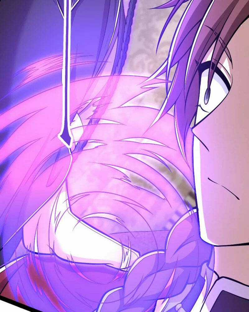 Sinh Hoạt Của Võ Đế Sau Khi Ẩn Cư Chapter 291 trang 46