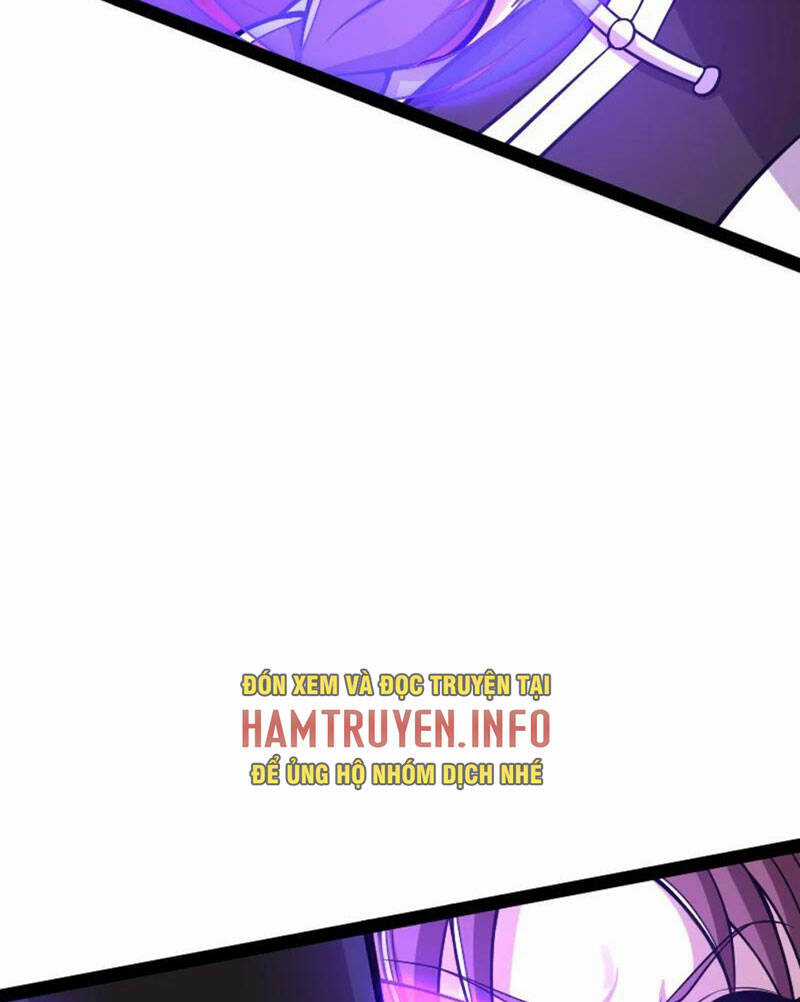 Sinh Hoạt Của Võ Đế Sau Khi Ẩn Cư Chapter 291 trang 47