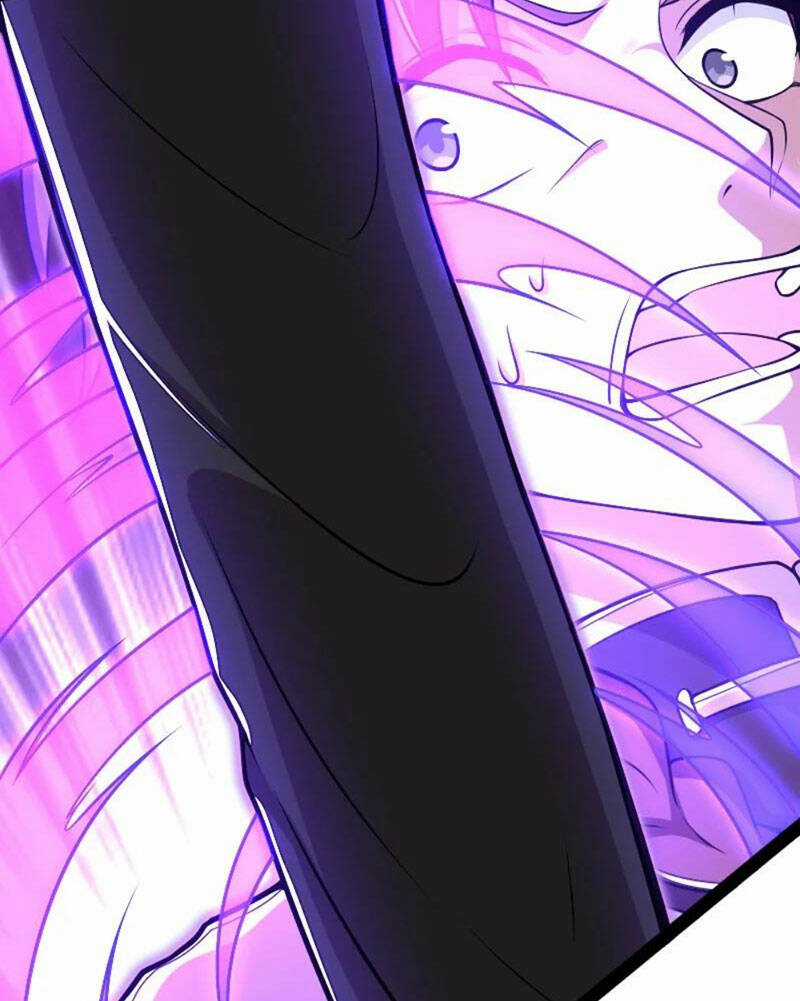 Sinh Hoạt Của Võ Đế Sau Khi Ẩn Cư Chapter 291 trang 48