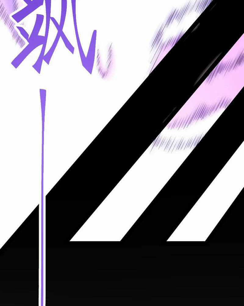 Sinh Hoạt Của Võ Đế Sau Khi Ẩn Cư Chapter 291 trang 50