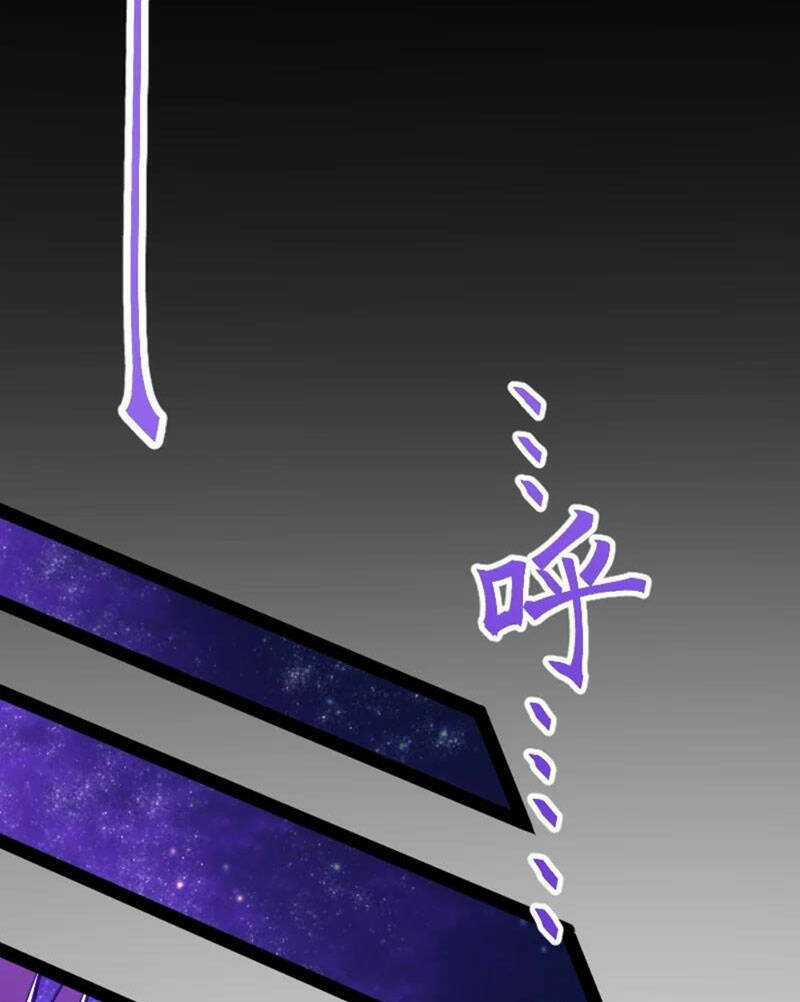 Sinh Hoạt Của Võ Đế Sau Khi Ẩn Cư Chapter 291 trang 51