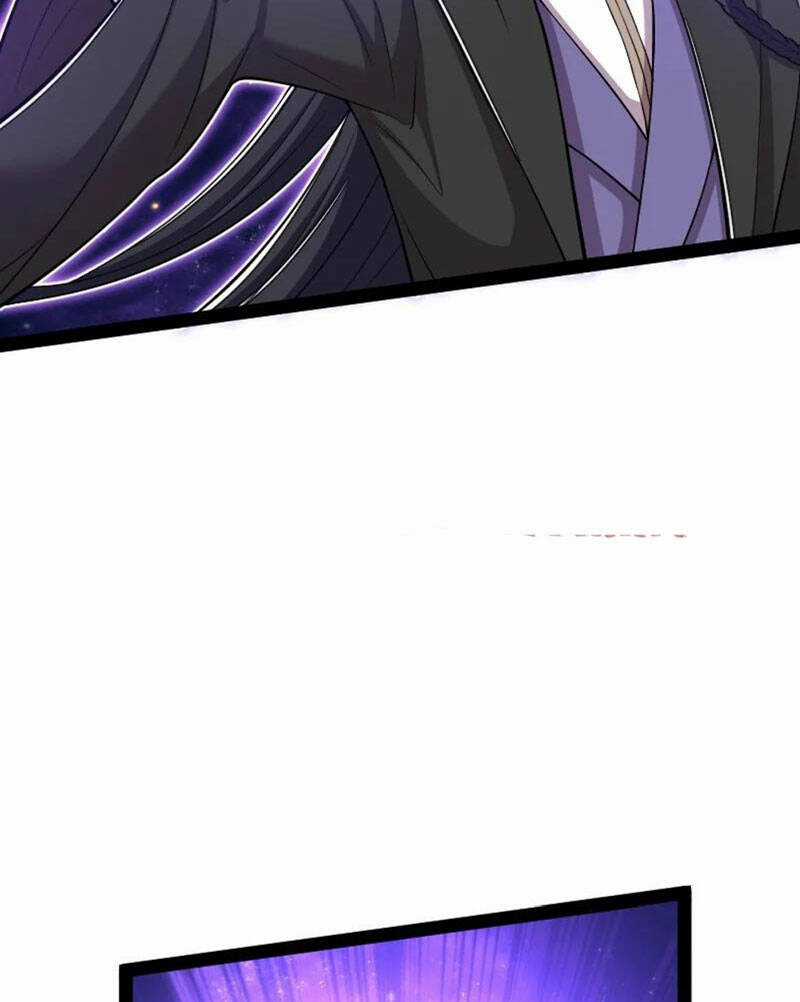 Sinh Hoạt Của Võ Đế Sau Khi Ẩn Cư Chapter 291 trang 58