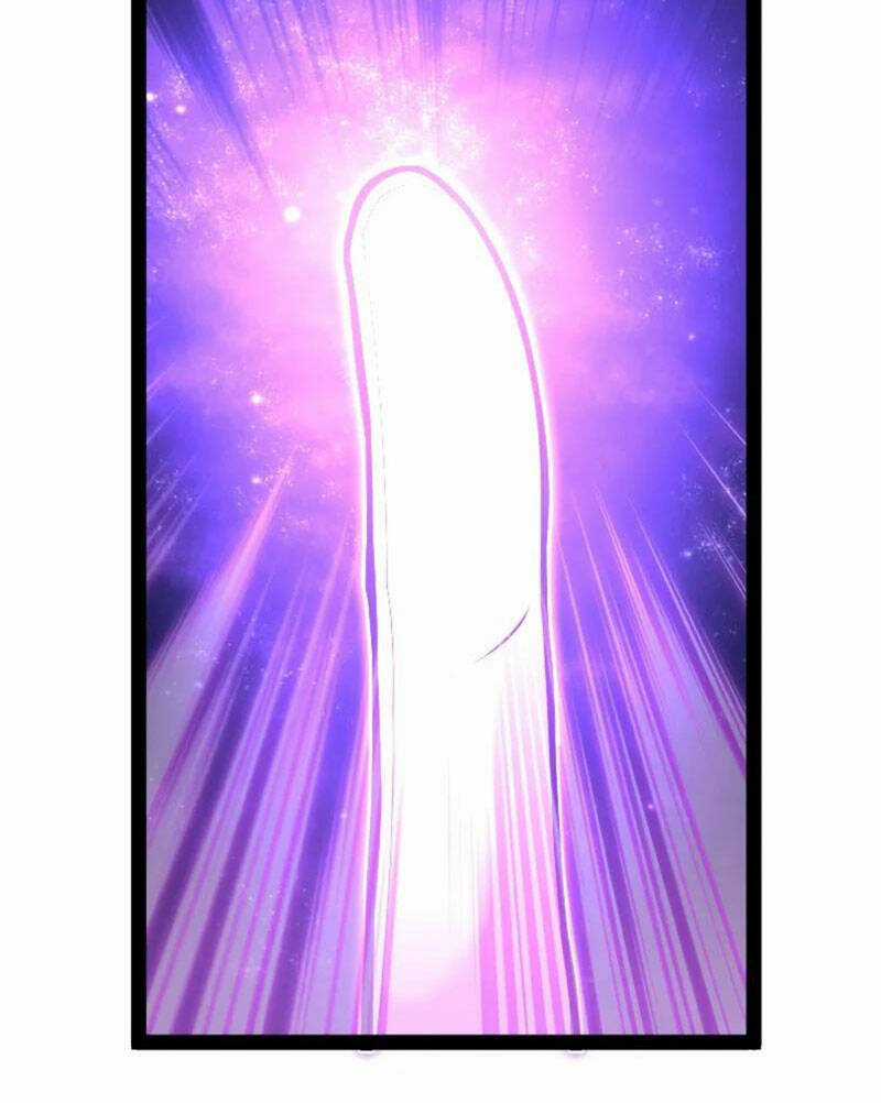 Sinh Hoạt Của Võ Đế Sau Khi Ẩn Cư Chapter 291 trang 59