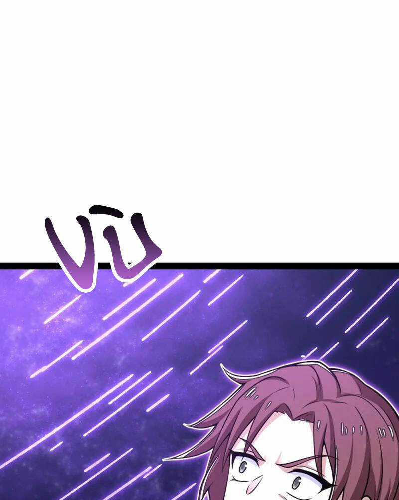 Sinh Hoạt Của Võ Đế Sau Khi Ẩn Cư Chapter 291 trang 60