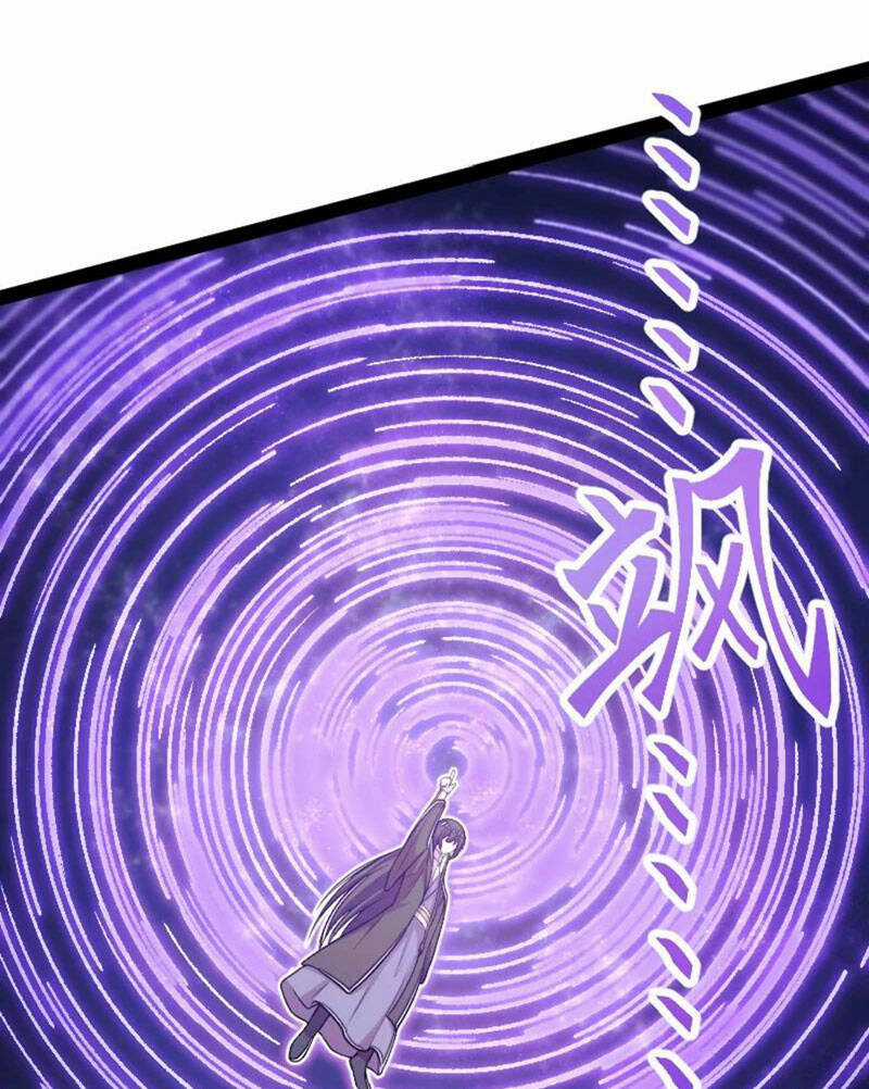 Sinh Hoạt Của Võ Đế Sau Khi Ẩn Cư Chapter 291 trang 62