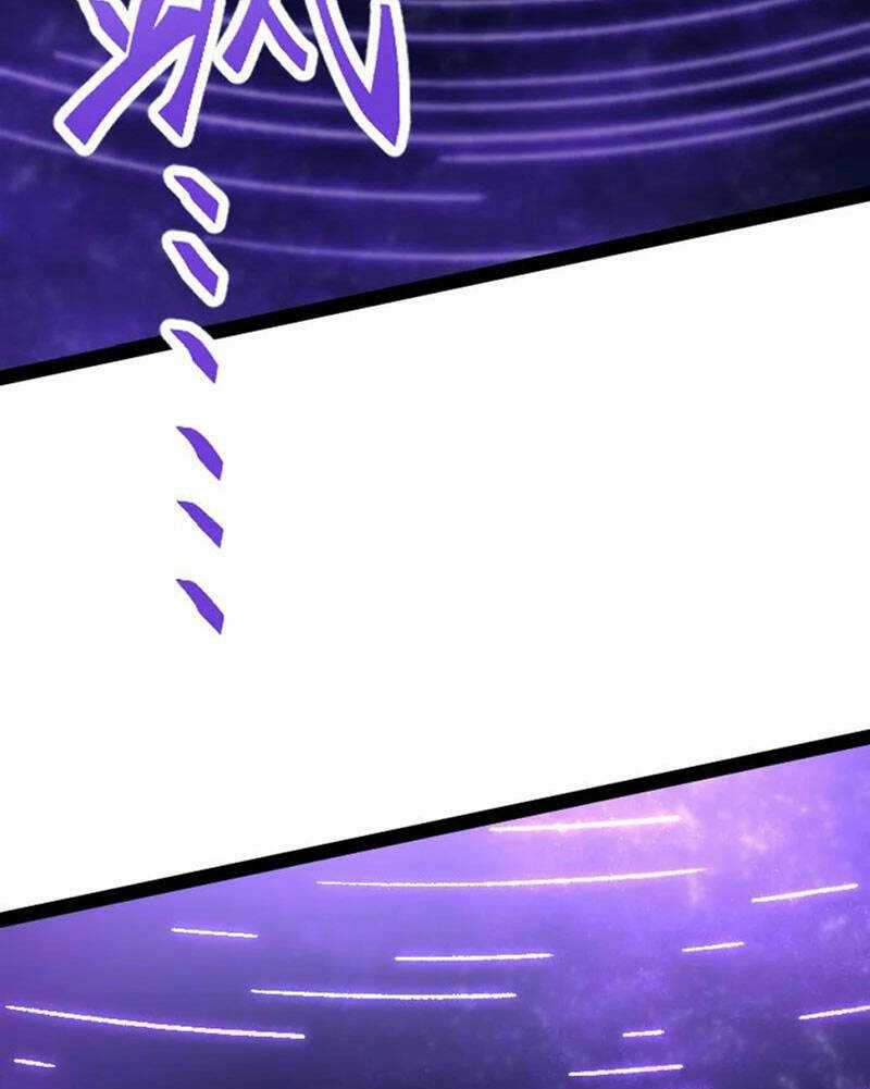 Sinh Hoạt Của Võ Đế Sau Khi Ẩn Cư Chapter 291 trang 64