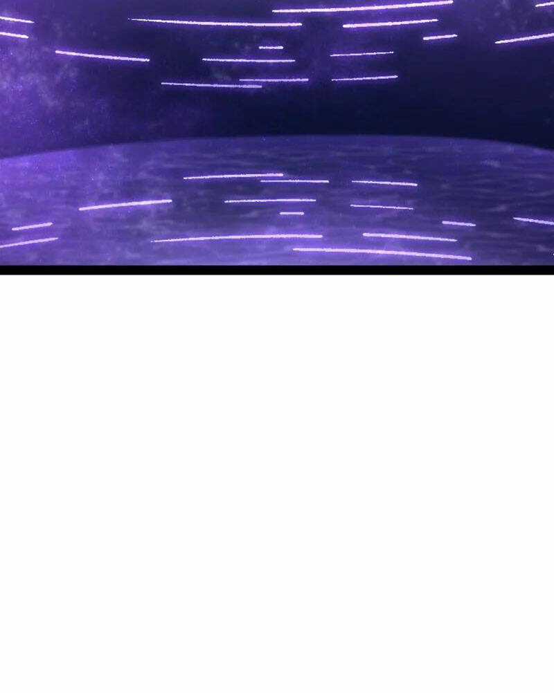 Sinh Hoạt Của Võ Đế Sau Khi Ẩn Cư Chapter 291 trang 65