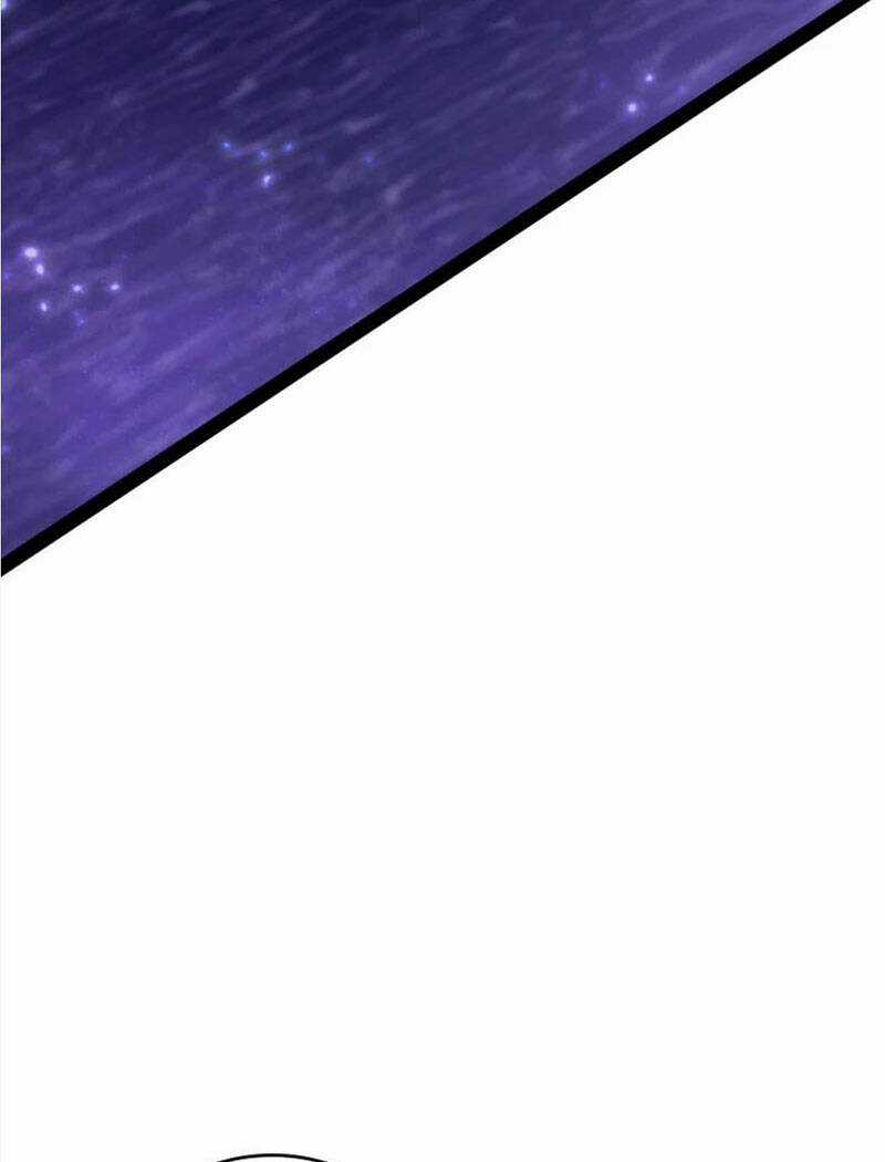 Sinh Hoạt Của Võ Đế Sau Khi Ẩn Cư Chapter 291 trang 67