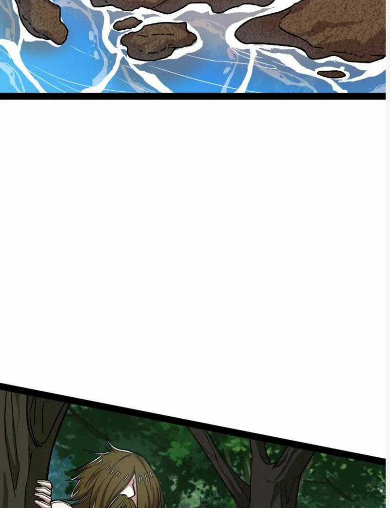 Sinh Hoạt Của Võ Đế Sau Khi Ẩn Cư Chapter 292 trang 10