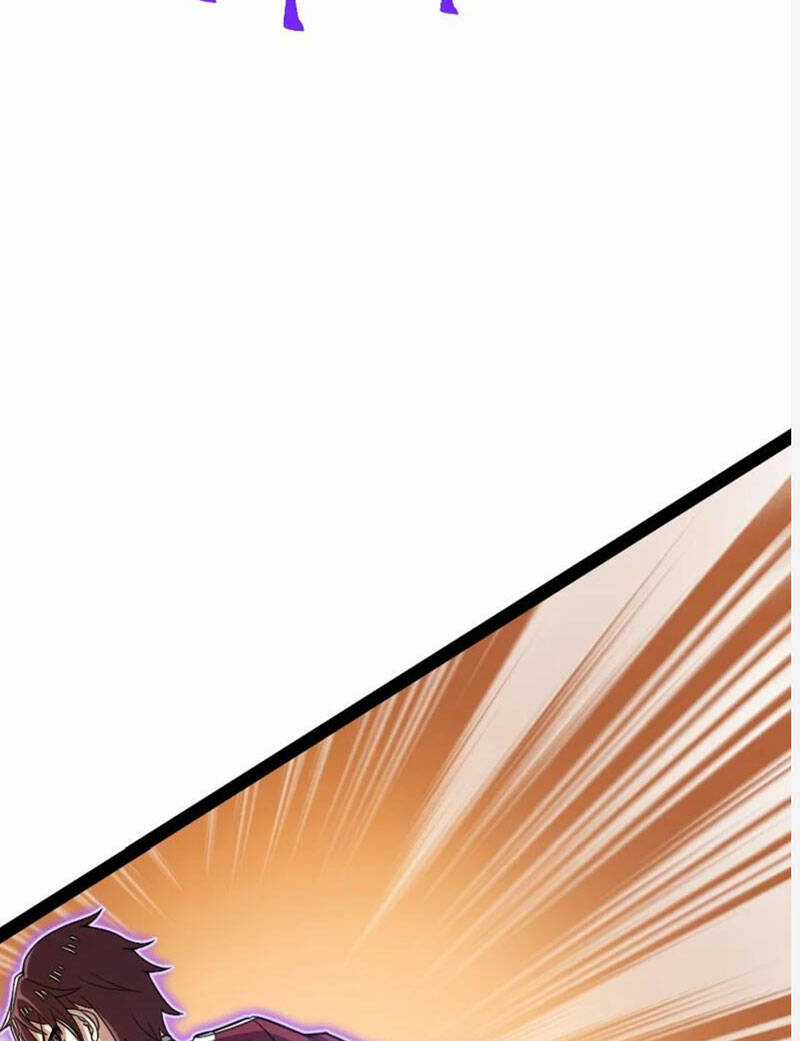 Sinh Hoạt Của Võ Đế Sau Khi Ẩn Cư Chapter 292 trang 16