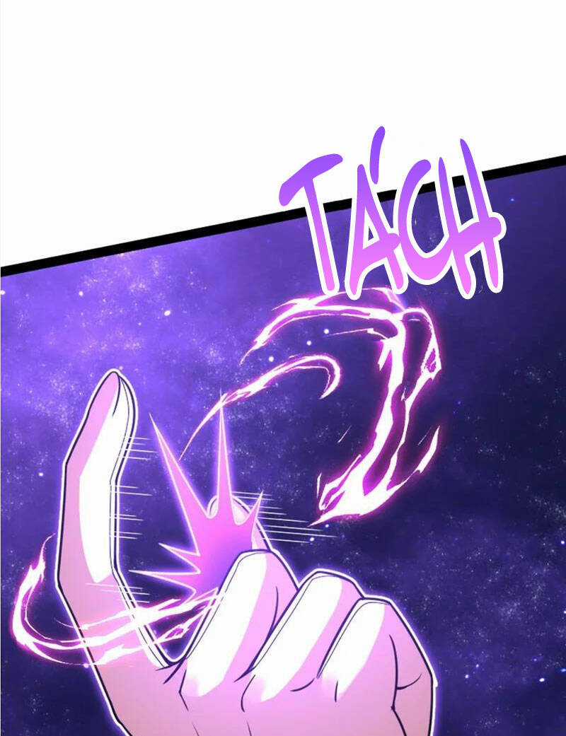 Sinh Hoạt Của Võ Đế Sau Khi Ẩn Cư Chapter 292 trang 2