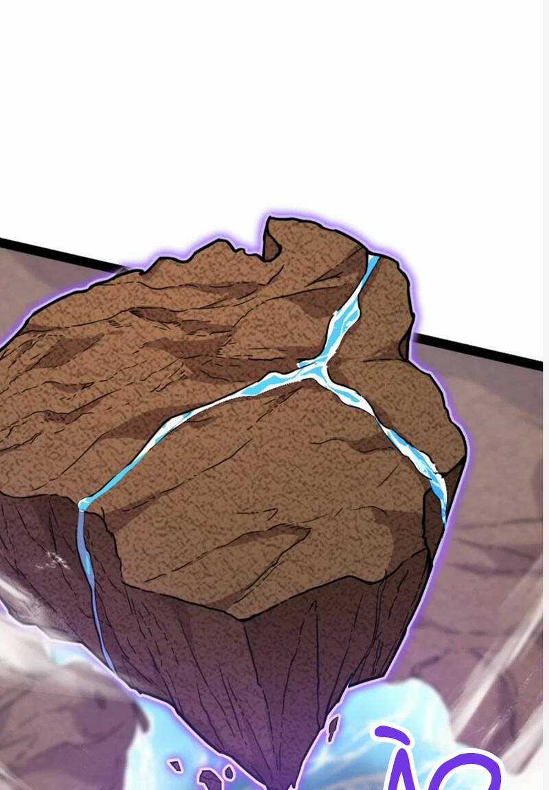 Sinh Hoạt Của Võ Đế Sau Khi Ẩn Cư Chapter 292 trang 26