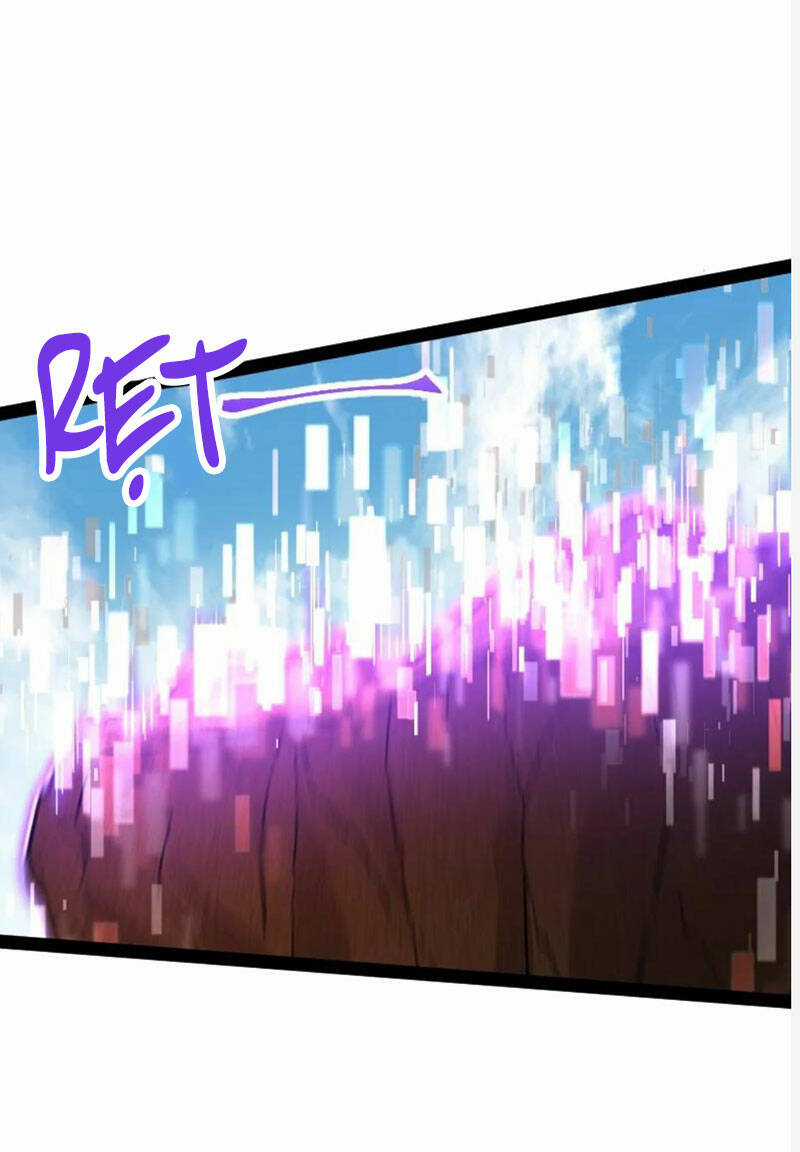 Sinh Hoạt Của Võ Đế Sau Khi Ẩn Cư Chapter 292 trang 28