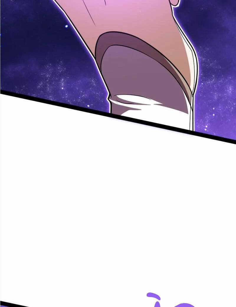 Sinh Hoạt Của Võ Đế Sau Khi Ẩn Cư Chapter 292 trang 3