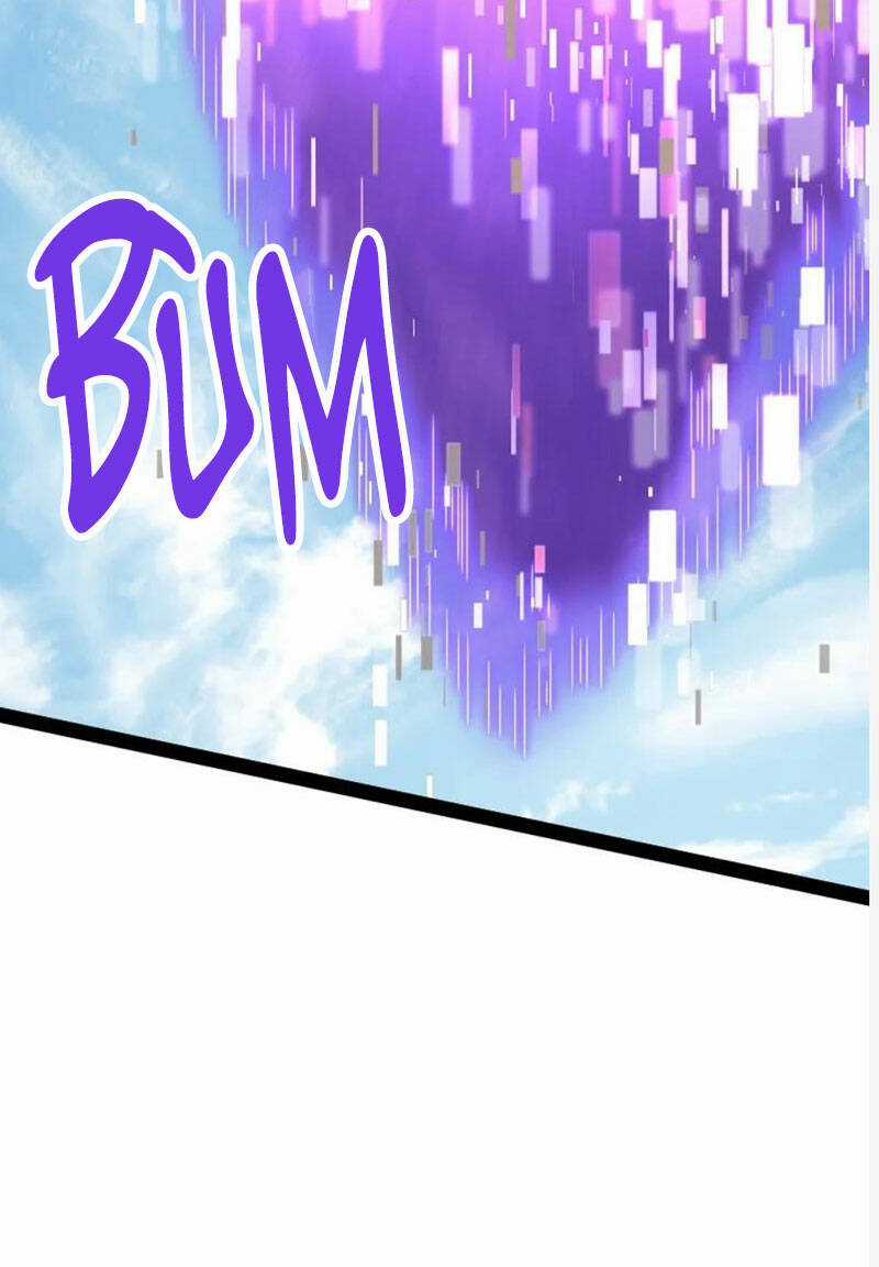 Sinh Hoạt Của Võ Đế Sau Khi Ẩn Cư Chapter 292 trang 30